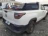 2025 FIAT STRADA 