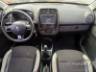 2018 RENAULT KWID 