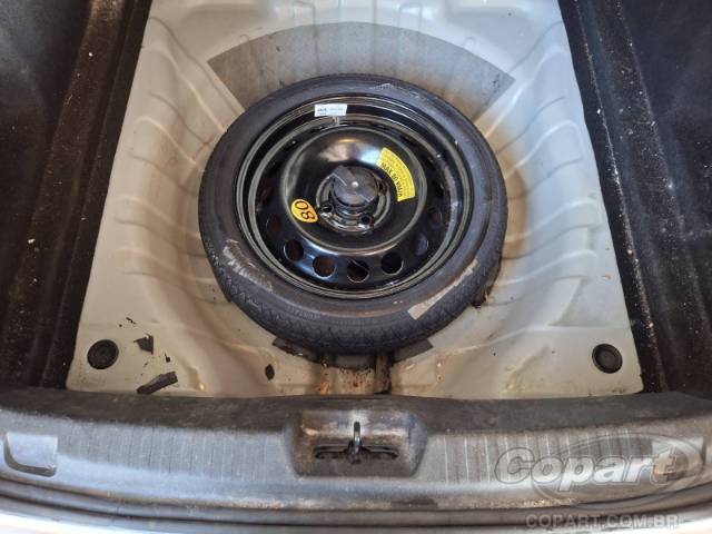 2023 CHEVROLET ONIX PLUS 