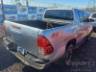 2024 TOYOTA HILUX CD 