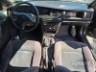 1997 CHEVROLET VECTRA 