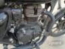 2026 ROYAL ENFIELD METEOR 