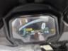 2026 KAWASAKI VERSYS 