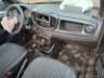 2025 FIAT STRADA 