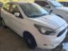 2018 FORD KA 
