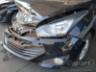 2014 HYUNDAI HB20S 