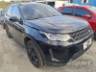 2020 LAND ROVER DISCOVERY SPORT 