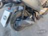 2022 HONDA PCX 
