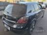 2008 CHEVROLET VECTRA HATCH 