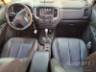 2023 CHEVROLET S10 CABINE DUPLA 