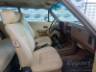 1988 CHEVROLET CARAVAN 