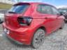 2024 VOLKSWAGEN POLO 