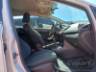 2013 FORD FIESTA 