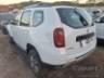 2020 RENAULT DUSTER 