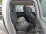 2020 VOLKSWAGEN AMAROK 