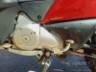 2011 HONDA BIZ 125 