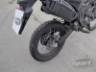 2026 HONDA XRE SAHARA 300 