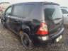 2010 NISSAN LIVINA 