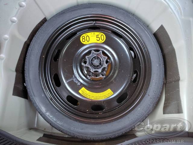 2026 VOLKSWAGEN Tera 