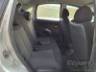 2009 CITROEN C3 