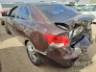 2011 KIA CERATO 