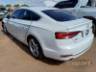2019 AUDI A5 SPORTBACK 