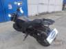 2025 BAJAJ DOMINAR 