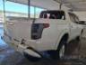 2019 MITSUBISHI L200 TRITON SPORT 