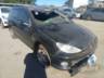 2007 PEUGEOT 206 SW 