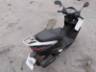 2011 HONDA LEAD 110 