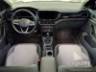2024 VOLKSWAGEN T-CROSS 