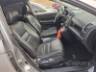 2008 HONDA CR-V 