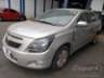 2015 CHEVROLET COBALT 