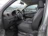 2012 VOLKSWAGEN AMAROK 