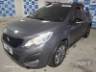 2022 PEUGEOT 2008 