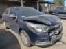 2018 CHEVROLET COBALT 