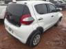 2025 FIAT MOBI 