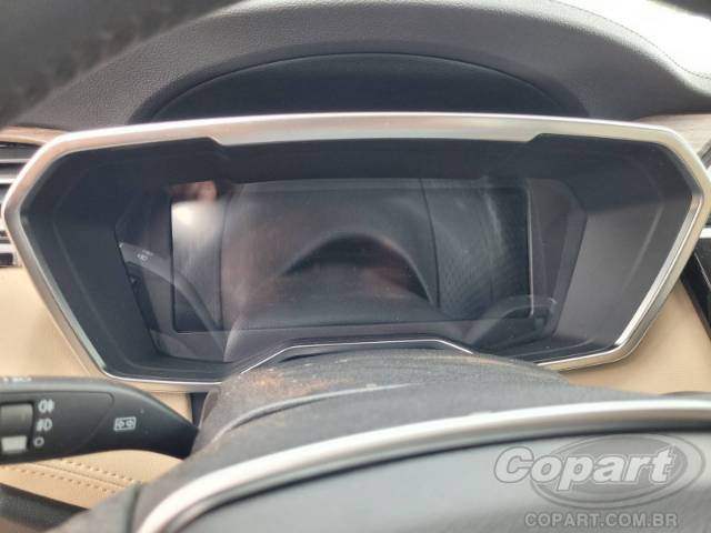 2021 FORD TERRITORY 