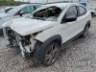 2025 FIAT FASTBACK 