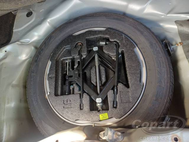 2015 HYUNDAI ELANTRA 