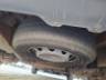2013 FIAT PALIO WEEKEND 
