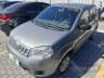 2015 FIAT UNO 