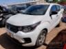 2020 FIAT MOBI 