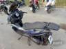 2024 DAFRA CRUISYM 
