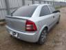 2007 CHEVROLET ASTRA 
