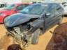 2019 HONDA CITY 