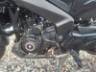 2025 BAJAJ DOMINAR 