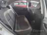 2016 CHEVROLET ONIX 