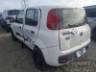 2016 FIAT UNO 