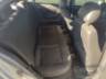 2017 VOLKSWAGEN GOL 
